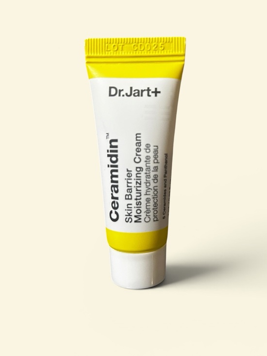 Dr Jart Other - 5️⃣ Dr Jart Ceramidin Skin Barrier Moisturizing Cream Or 5 For 25